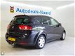 Seat Altea XL - 2.0 FSI Businessline Leder AUTOMAAT - 1 - Thumbnail