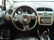 Seat Altea XL - 2.0 FSI Businessline Leder AUTOMAAT - 1 - Thumbnail