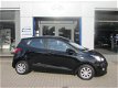 Hyundai i10 - 1.0i i-Motion Comfort - 1 - Thumbnail