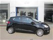 Hyundai i10 - 1.0i i-Motion Comfort - 1 - Thumbnail