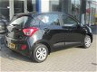 Hyundai i10 - 1.0i i-Motion Comfort - 1 - Thumbnail