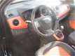 Hyundai i10 - 1.0i i-Motion Comfort - 1 - Thumbnail