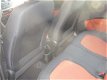 Hyundai i10 - 1.0i i-Motion Comfort - 1 - Thumbnail