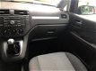 Ford Focus C-Max - 1.6-16V Futura *RIJKLAAR - 1 - Thumbnail
