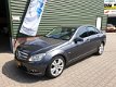 Mercedes-Benz C-klasse - 180 K BlueEFFICIENCY Business Edition Avantgarde met een nieuwe APK - 1 - Thumbnail