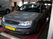 Ford Mondeo Wagon - 1.8-16V Centennial - 1 - Thumbnail