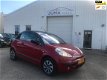 Citroën C3 Pluriel - 1.6i-16V / Cabriolet / Automaat / Airco / APK 08-2020 - 1 - Thumbnail