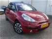 Citroën C3 Pluriel - 1.6i-16V / Cabriolet / Automaat / Airco / APK 08-2020 - 1 - Thumbnail