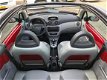 Citroën C3 Pluriel - 1.6i-16V / Cabriolet / Automaat / Airco / APK 08-2020 - 1 - Thumbnail