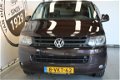 Volkswagen Transporter - 2.0 TDI L1H1 DSG AUTOMAAT 140PK LMV AIRCO DAKRAILS PDC DEUREN ACHTER cruise - 1 - Thumbnail