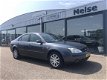 Ford Mondeo - 1.8 16V 92KW HB Centennial - 1 - Thumbnail