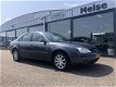 Ford Mondeo - 1.8 16V 92KW HB Centennial - 1 - Thumbnail