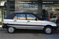 Citroën Visa - RE II CABRIO 61.000 km - 1 - Thumbnail