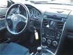 Mazda 6 Sportbreak - 6 1.8 TOURING lIMITED EDITON - 1 - Thumbnail