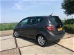 Opel Meriva - 1.4 Turbo Cosmo Cruise contro | navigatie | PDC voor + achter - 1 - Thumbnail