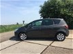 Opel Meriva - 1.4 Turbo Cosmo Cruise contro | navigatie | PDC voor + achter - 1 - Thumbnail