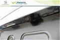 Peugeot Expert - S PREMIUM NAVI LUXE TUSSENWAND - 1 - Thumbnail