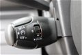 Peugeot Expert - S PREMIUM NAVI LUXE TUSSENWAND - 1 - Thumbnail