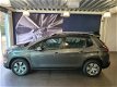 Peugeot 2008 - 1.2 PureTech 110pk Blue Lion - 1 - Thumbnail