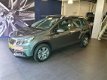 Peugeot 2008 - 1.2 PureTech 110pk Blue Lion - 1 - Thumbnail