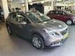 Peugeot 2008 - 1.2 PureTech 110pk Blue Lion - 1 - Thumbnail