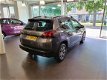 Peugeot 2008 - 1.2 PureTech 110pk Blue Lion - 1 - Thumbnail