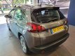 Peugeot 2008 - 1.2 PureTech 110pk Blue Lion - 1 - Thumbnail