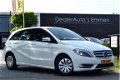 Mercedes-Benz B-klasse - 180 CDI ECC NAVIGATIE PDC CRUISE TREKHAAK - 1 - Thumbnail