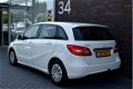 Mercedes-Benz B-klasse - 180 CDI ECC NAVIGATIE PDC CRUISE TREKHAAK - 1 - Thumbnail