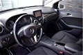 Mercedes-Benz B-klasse - 180 CDI ECC NAVIGATIE PDC CRUISE TREKHAAK - 1 - Thumbnail