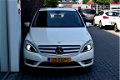 Mercedes-Benz B-klasse - 180 CDI ECC NAVIGATIE PDC CRUISE TREKHAAK - 1 - Thumbnail