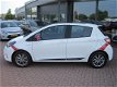 Toyota Yaris - 1.5 Hybrid Executive*AIRCO (ECC)*NAVIGATIE*CRUISE CONTROL* ACHTERUITRIJCAMERA*LM 15