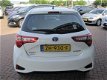 Toyota Yaris - 1.5 Hybrid Executive*AIRCO (ECC)*NAVIGATIE*CRUISE CONTROL* ACHTERUITRIJCAMERA*LM 15