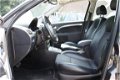 Ford Mondeo Wagon - 2.0 TDCi Platinum AUT. LEER/NAVI/EXPORT - 1 - Thumbnail
