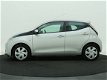 Toyota Aygo - 1.0 VVT-i x-play - 1 - Thumbnail