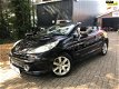 Peugeot 207 CC - 1.6 VTi Première 2e Eig, Dealeronderh, Topstaat, APK tot 2021 - 1 - Thumbnail