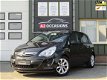 Opel Corsa - 1.2 16V 5 Drs, 1e Eigenaar, Airco, Stoel en Stuur Verwarming, Cruise Control - 1 - Thumbnail