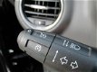 Opel Corsa - 1.2 16V 5 Drs, 1e Eigenaar, Airco, Stoel en Stuur Verwarming, Cruise Control - 1 - Thumbnail