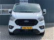 Ford Transit Custom - 320 2.0 TDCI L2H1 Trend 131pk Fabrieksgarantie | Airco | Cruise | Bluetooth - 1 - Thumbnail