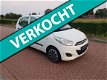 Hyundai i10 - airco en APK tot 06-2020 MODEL 2012 - 1 - Thumbnail