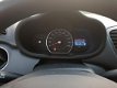 Hyundai i10 - airco en APK tot 06-2020 MODEL 2012 - 1 - Thumbnail