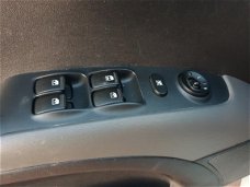 Hyundai i10 - airco en APK tot 06-2020 MODEL 2012