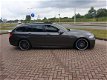 BMW 5-serie Touring - 530d High Executive bomvol 310 pk full M pakket - 1 - Thumbnail