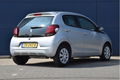 Peugeot 108 - ACTIVE 1.0 72PK 5D | AIRCO | RADIO | BLUETOOTH - 1 - Thumbnail