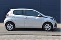 Peugeot 108 - ACTIVE 1.0 72PK 5D | AIRCO | RADIO | BLUETOOTH - 1 - Thumbnail