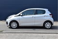 Peugeot 108 - ACTIVE 1.0 72PK 5D | AIRCO | RADIO | BLUETOOTH - 1 - Thumbnail