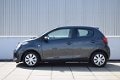 Citroën C1 - FEEL 1.0 68PK 5D | AIRCO | RADIO | BLUETOOTH - 1 - Thumbnail