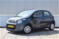 Citroën C1 - FEEL 1.0 68PK 5D | AIRCO | RADIO | BLUETOOTH - 1 - Thumbnail