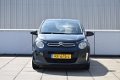 Citroën C1 - FEEL 1.0 68PK 5D | AIRCO | RADIO | BLUETOOTH - 1 - Thumbnail