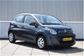 Citroën C1 - FEEL 1.0 68PK 5D | AIRCO | RADIO | BLUETOOTH - 1 - Thumbnail